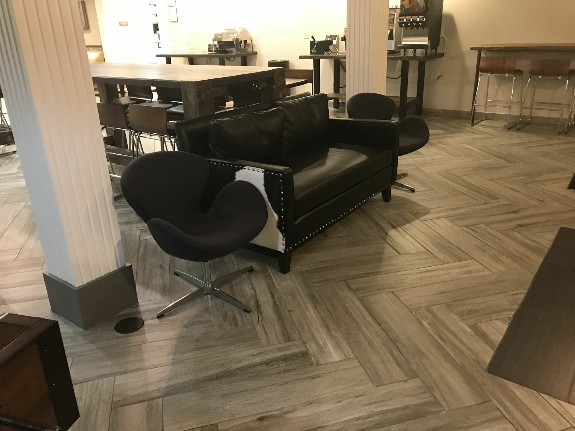 Cresthill Suites Suny University Albany Kültér fotó